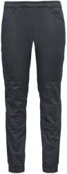 Black Diamond M Notion pants férfi nadrág XL / szürke