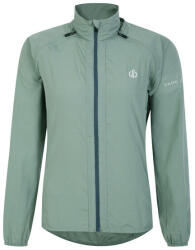 Dare 2b Rebound Windshell női dzseki XS / szürke