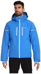 Kilpi Tonnsi-M (2024) férfi dzseki XL / kék