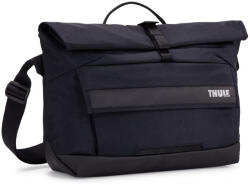 Thule Paramount 14L válltáska fekete
