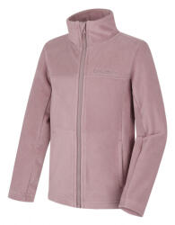 Husky Aflee K (2025) gyerek pulóver Gyerek 152 / rózsaszín