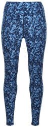 Regatta Holeen Legging II női leggings XS / kék/világoskék