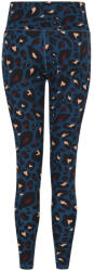 Dare 2b Influential Leging női leggings S / sötétkék