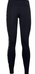 Under Armour Favorite WM Leggings női leggings XS / fekete