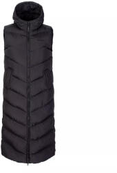 Hi-Tec Lady Gulietta női mellény M / fekete