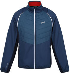 Regatta Steren II Hybrid férfi hibrid dzseki XXL / kék