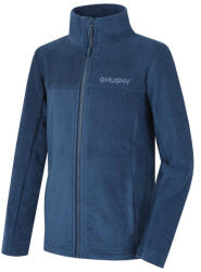 Husky Aflee K (2025) gyerek pulóver Gyerek 146 / kék