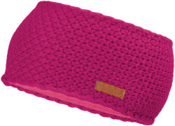 Zulu Holly női fejpánt rózsaszín