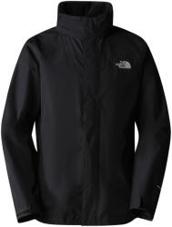 The North Face Sangro Jacket - Eu férfi dzseki M / fekete
