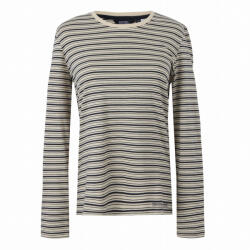 Regatta Federica női póló S / kék/fehér