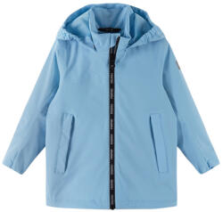 Reima Finholma gyerek dzseki Gyerek 116 / világoskék