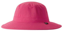 Reima Lomat gyerek kalap Fejkerület: 50 cm / rózsaszín