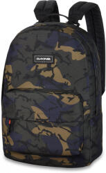 Dakine 365 PACK 21L hátizsák barnásszürke
