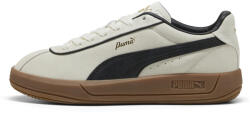 PUMA Club Klassika SD női cipő Cipőméret (EU): 40 / fehér