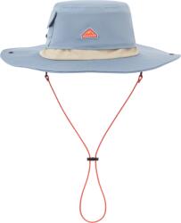 SealSkinz Bramerton vízálló kalap esőre Fejkerület: 58-61 cm / világoskék