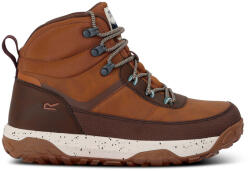 Regatta Shayford női cipő Cipőméret (EU): 36 / barna