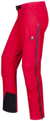 High Point Cliff Pants férfi nadrág L / piros