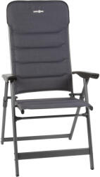 Brunner Phantom szék fekete