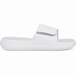 Under Armour W Ignite Pro 8 SL női papucs Cipőméret (EU): 39 / fehér