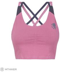 Rafiki Nago CTN női melltartó, rozé színű (38)