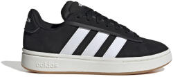 Adidas Grand Court Alpha 00S női cipő Cipőméret (EU): 37 (1/3) / fekete/fehér