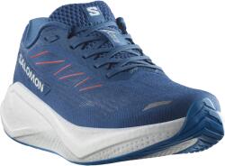 Salomon Aero Blaze 3 férfi futócipő Cipőméret (EU): 46 (2/3) / sötétkék Férfi futócipő
