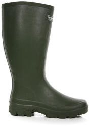 Regatta Mumford II gumicsizma Cipőméret (EU): 47 / zöld