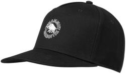 Mammut Garantie baseball sapka S-M / fekete/fehér