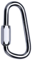 Petzl SPEEDY csavaros zárral karabiner