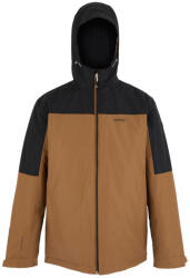 Regatta Thornridge férfi dzseki XXL / barna