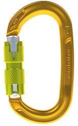 Singing Rock Oxy Twl karabiner