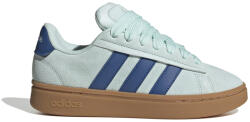 Adidas Grand Court Alpha 00S női cipő Cipőméret (EU): 40 / kék/világoskék