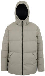 Regatta Marshgrave férfi dzseki L / szürke