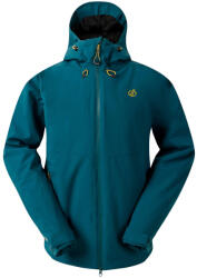 Dare 2b Torrek Blazen Jacket férfi dzseki XXL / zöld