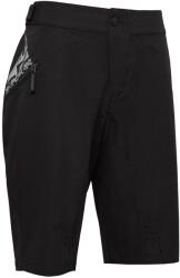 Silvini Fabriana női biciklis nadrág S / szürke