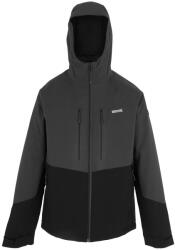 Regatta Highton Stretch Padded Jacket férfi dzseki S / szürke