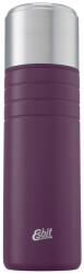 Esbit Majoris 1L termosz lila