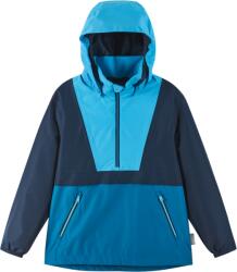 Reima Teivola gyerek dzseki Gyerek 140 cm / sötétkék