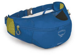Osprey Savu 2 övtáska kék
