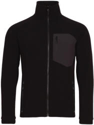 High Point Interior 5.0 Jacket férfi funkcionális pulóver S / fekete
