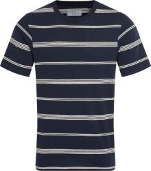 Craghoppers Buffon Short Sleeved T-Shirt póló XL / sötétkék