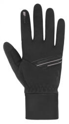 Etape Jasmine WS+ női kesztyű Kesztyűe: XL / fekete