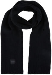 Regatta Connora Scarf sál fekete