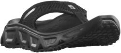 Salomon Reelax Break 6.0 női flip-flop Cipőméret (EU): 42 / fekete