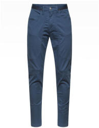 Chillaz Wilder Kaiser férfi nadrág S / kék