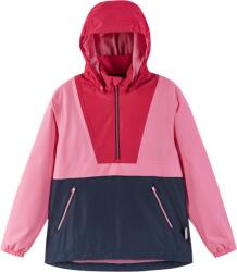 Reima Teivola gyerek dzseki Gyerek 152 / rózsaszín