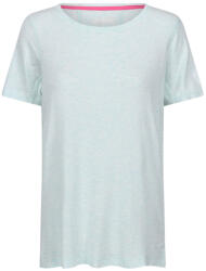 Regatta Ballyton női póló M / világoskék