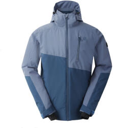 Dare 2b Halfpipe III Jacket férfi síkabát XXXL / kék/világoskék