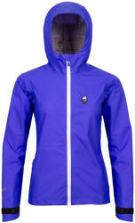 High Point Active 3.0 Lady Jacket női dzseki XL / kék