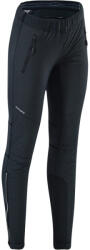 Silvini Termico WP1728 női nadrág XL / fekete